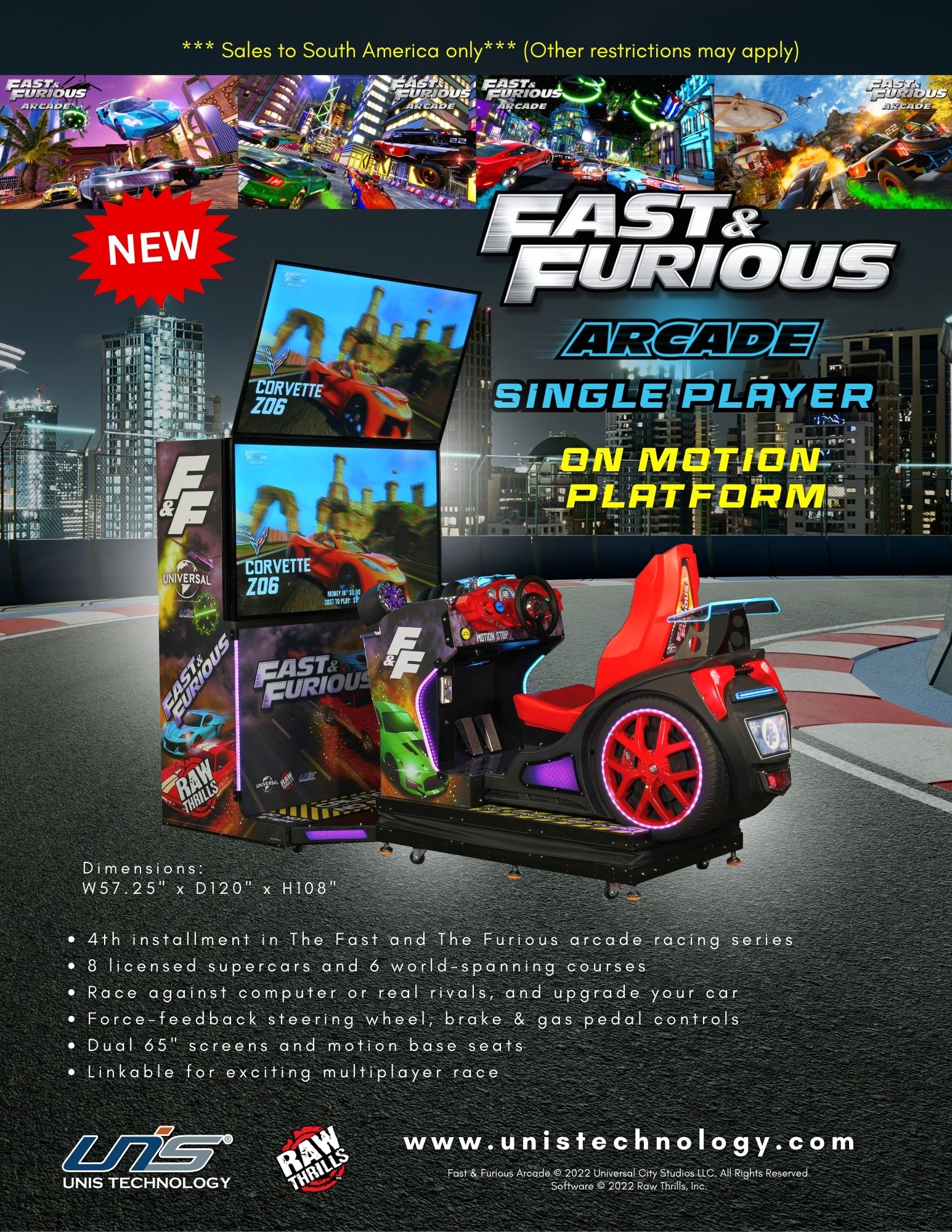 SayGames - 🔥 Race Master – Fast, furious and super-fun 👆 Keep your finger  to the floor and be ready for absolutely anything in this ridiculously  entertaining mobile 🏎 racing game where